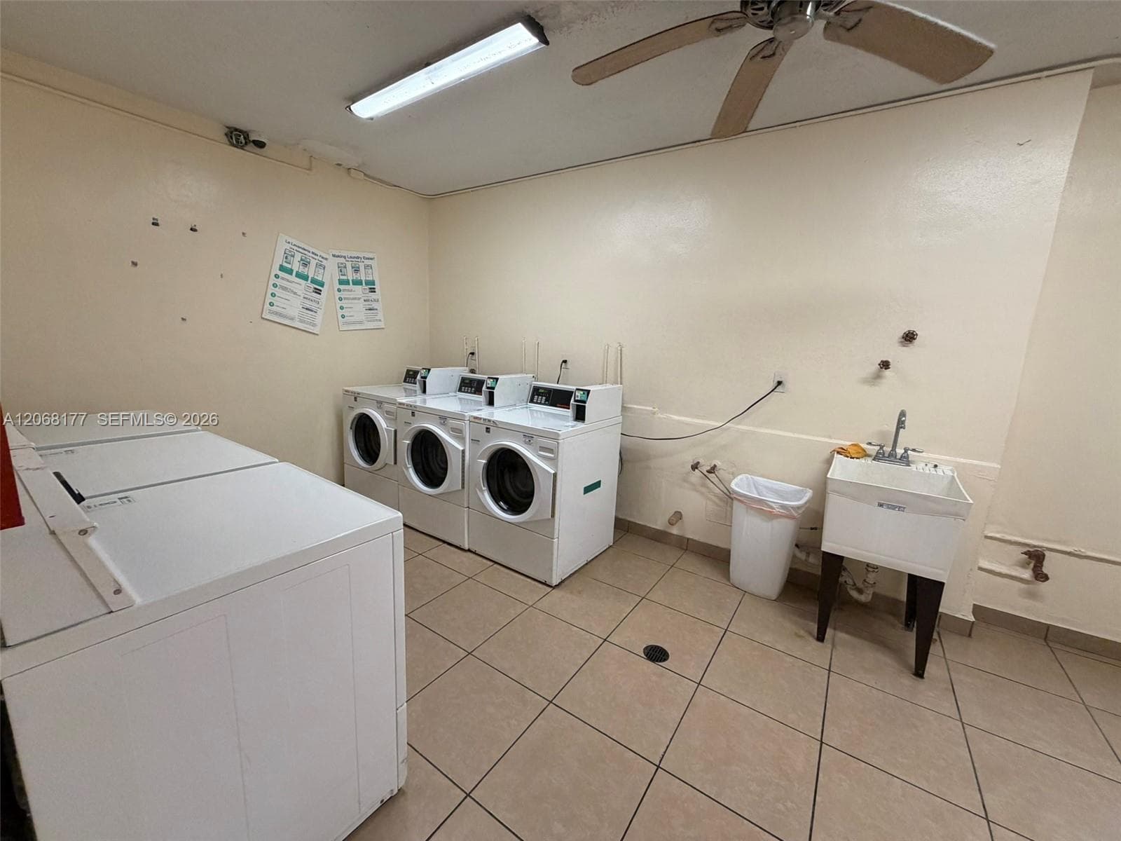 LAKEVIEW GARDENS AT MIAMI · #A2008 in Hialeah - Photo 4
