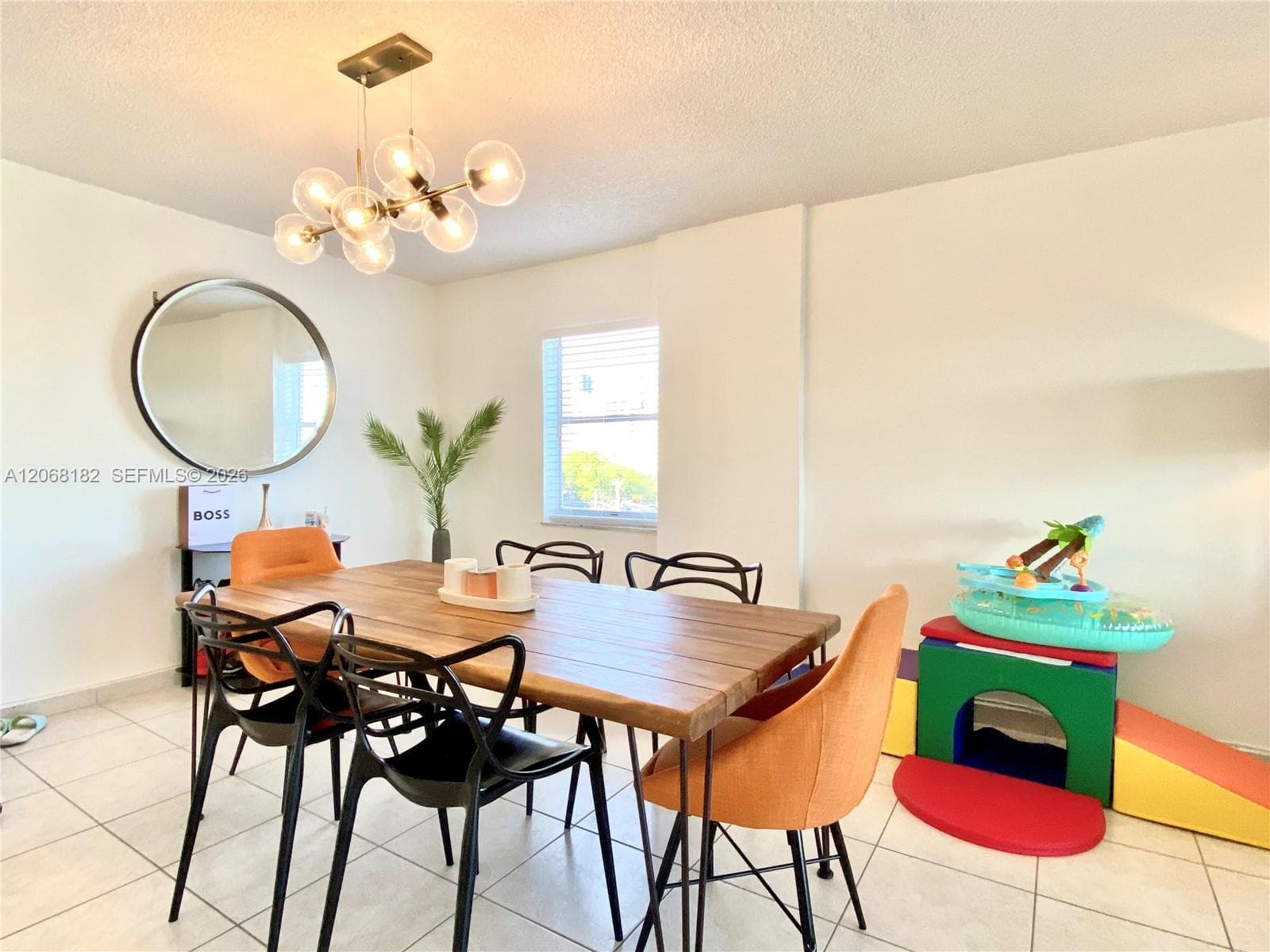 OCEAN VIEW TOWERS CONDO · #505 in Hallandale Beach - Photo 6