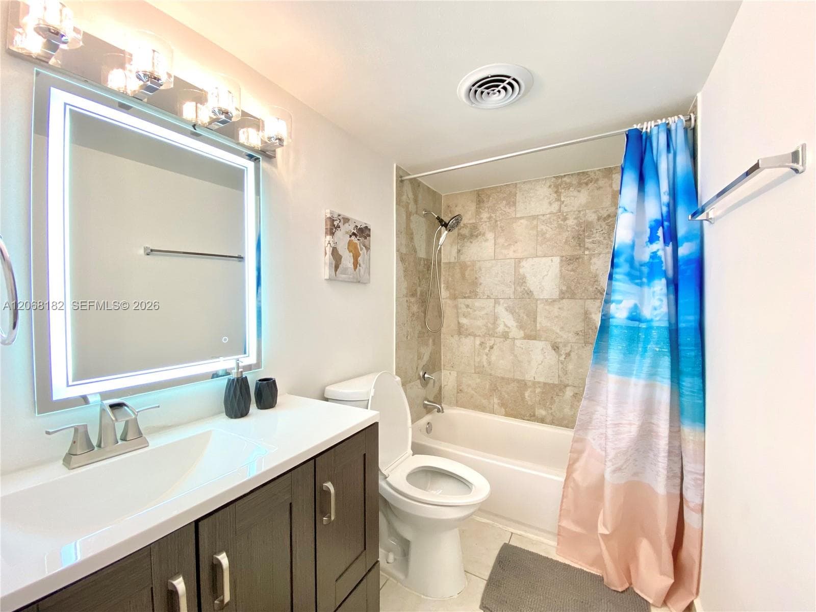OCEAN VIEW TOWERS CONDO · #505 in Hallandale Beach - Photo 13