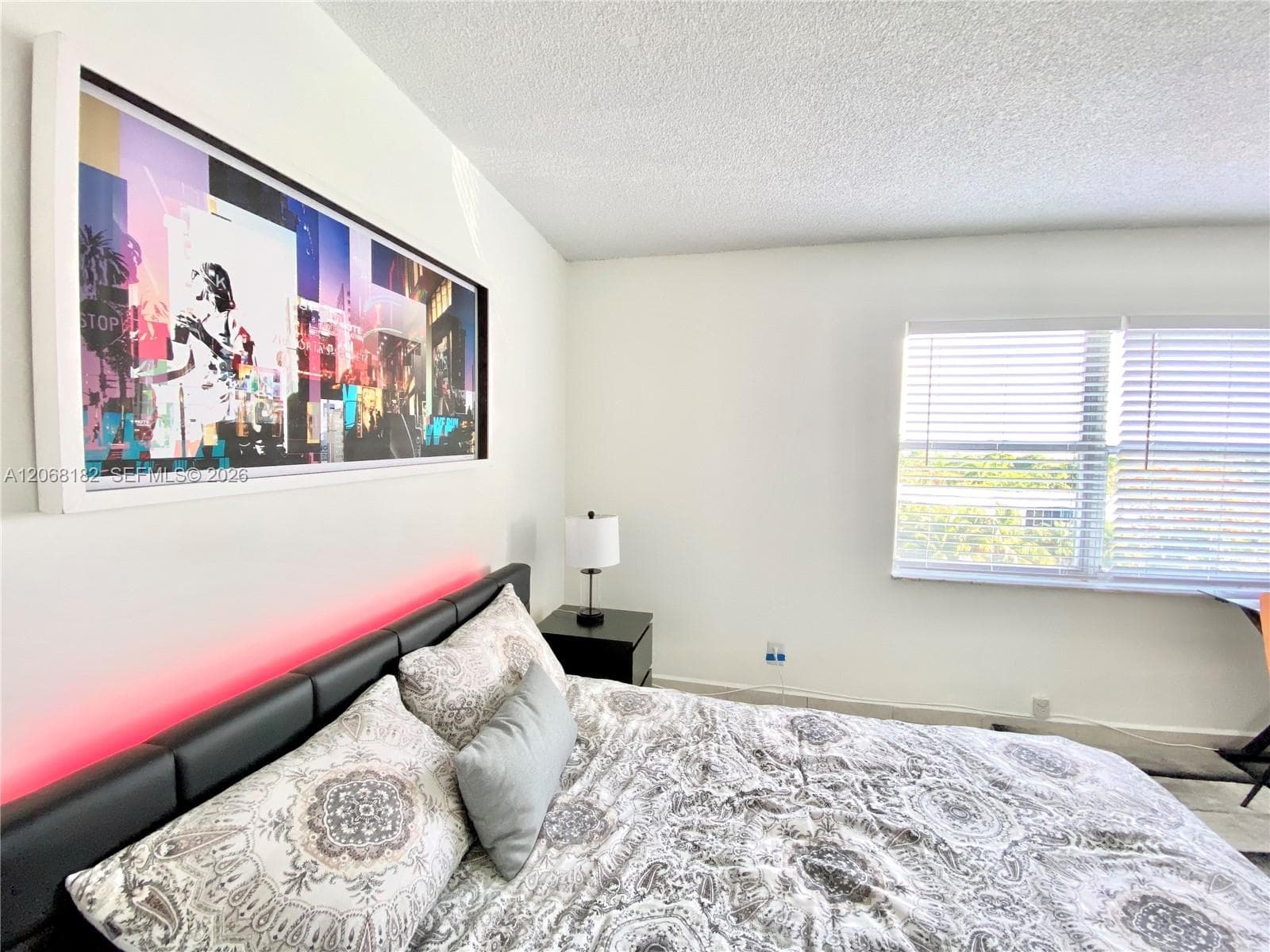 OCEAN VIEW TOWERS CONDO · #505 in Hallandale Beach - Photo 12