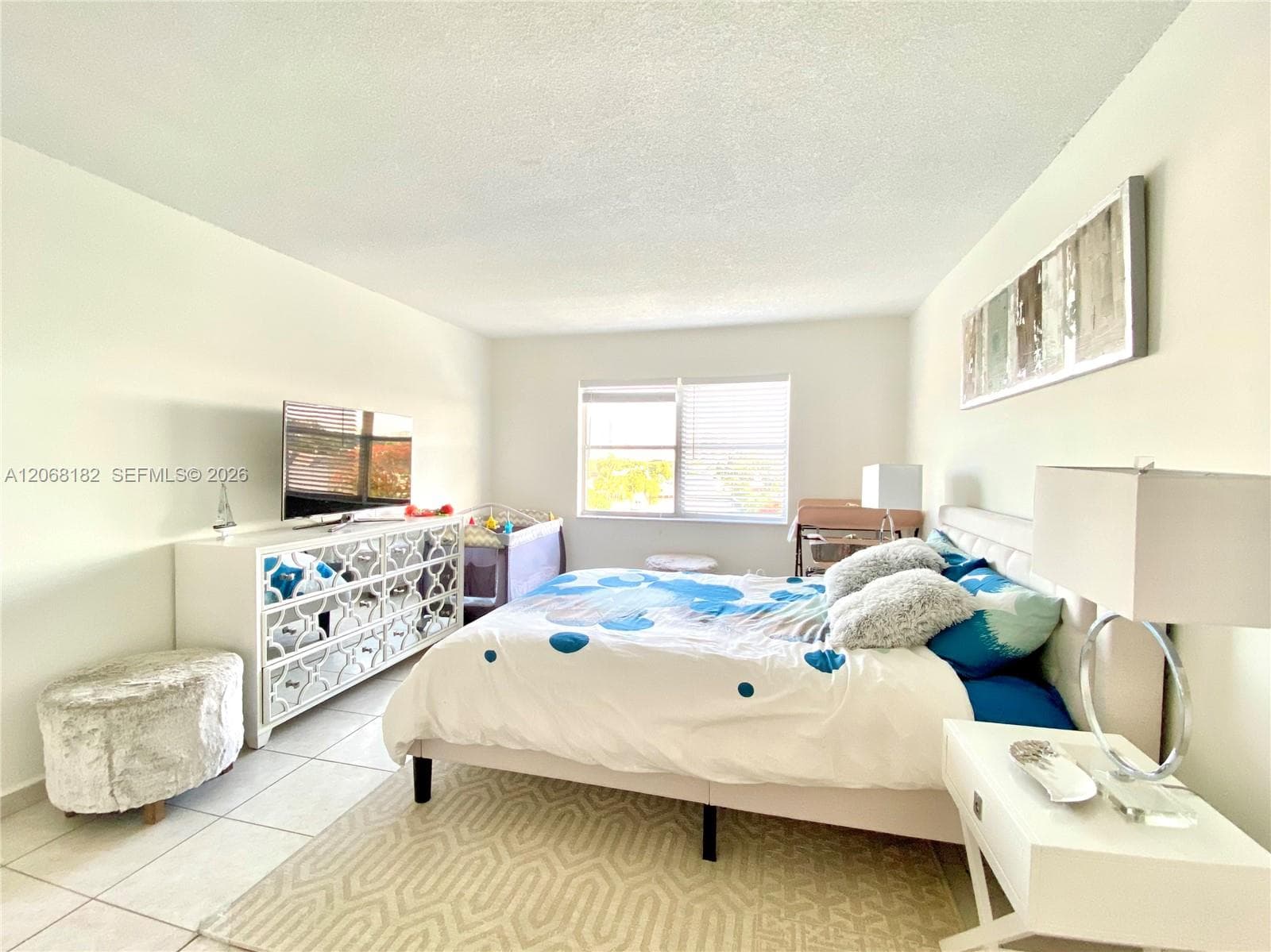 OCEAN VIEW TOWERS CONDO · #505 in Hallandale Beach - Photo 7