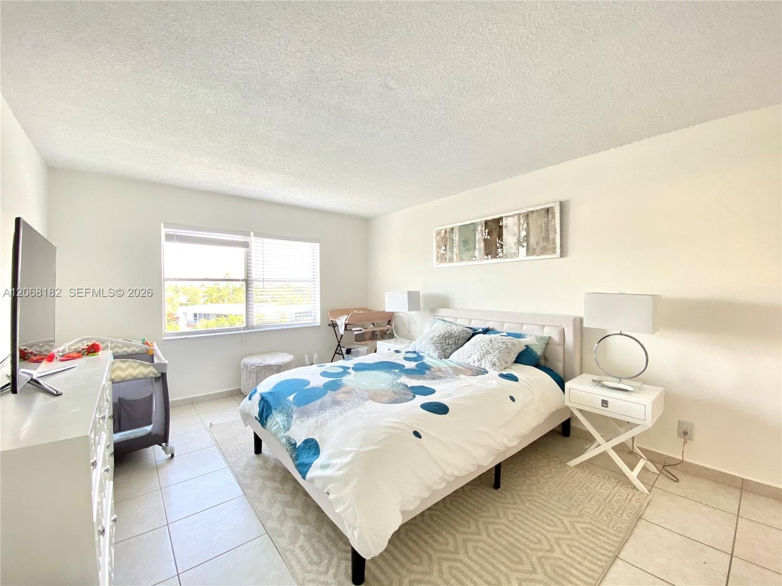 OCEAN VIEW TOWERS CONDO · #505 in Hallandale Beach - Photo 10