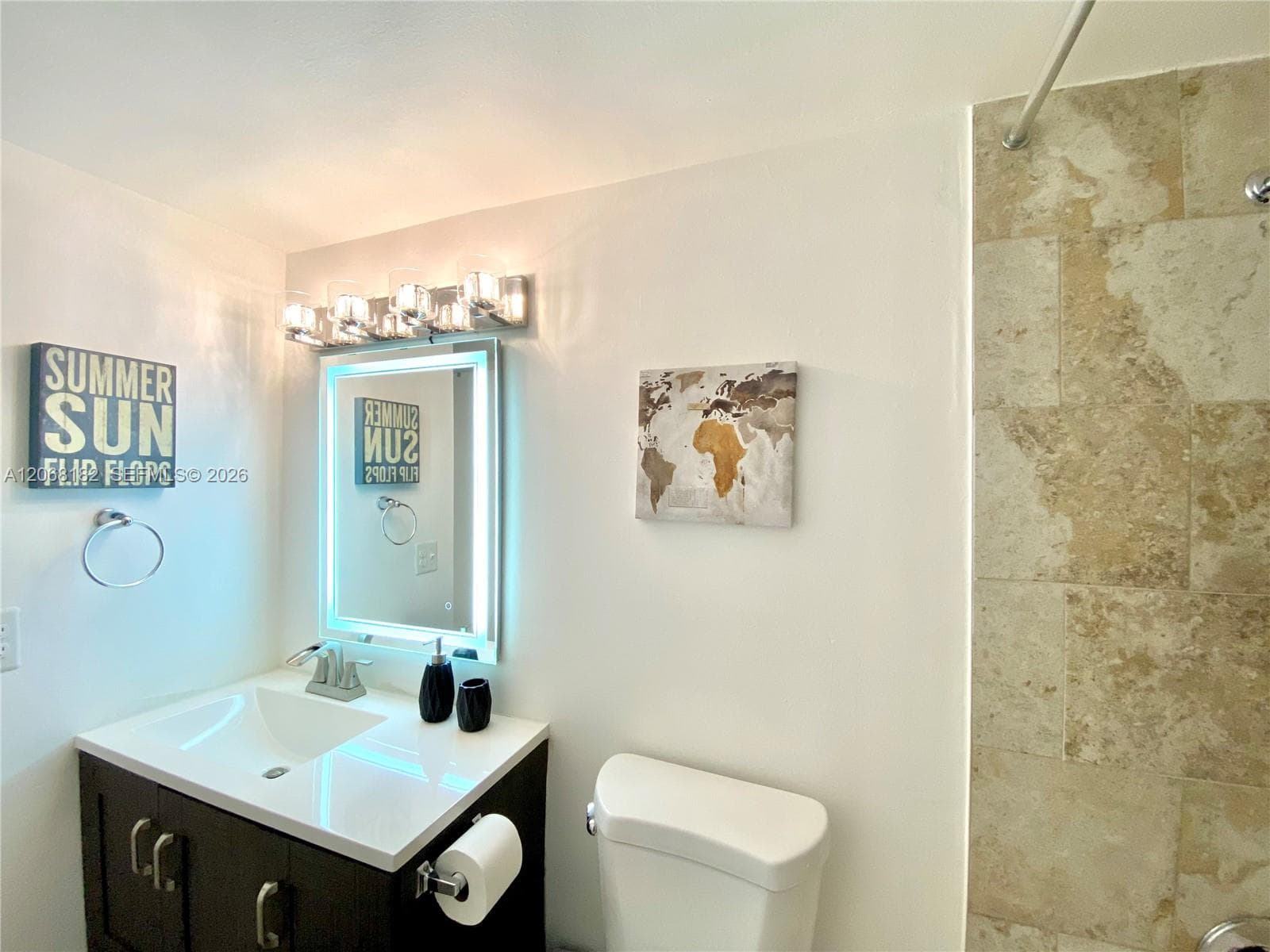 OCEAN VIEW TOWERS CONDO · #505 in Hallandale Beach - Photo 14