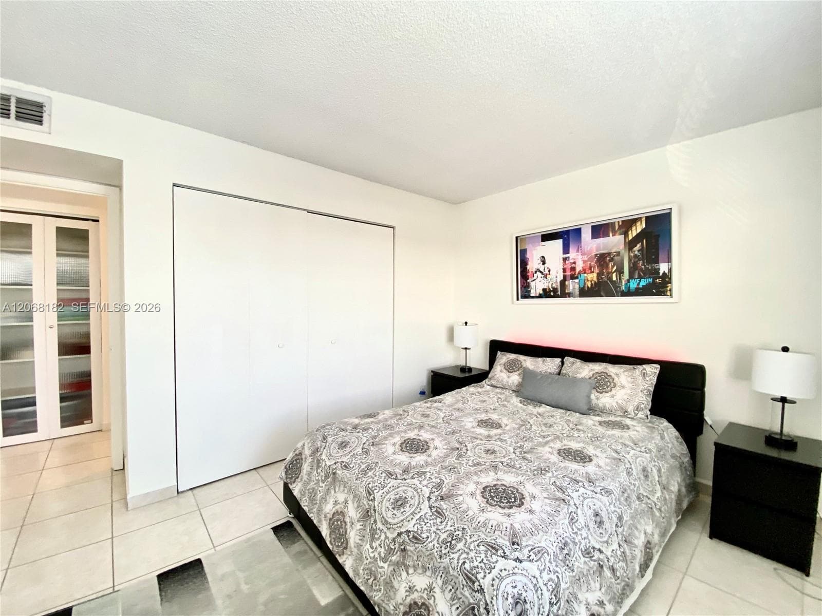 OCEAN VIEW TOWERS CONDO · #505 in Hallandale Beach - Photo 15