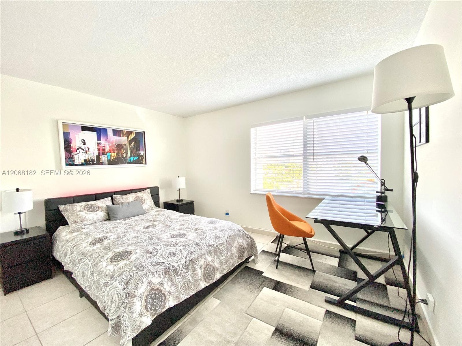 OCEAN VIEW TOWERS CONDO · #505 in Hallandale Beach - Photo 11