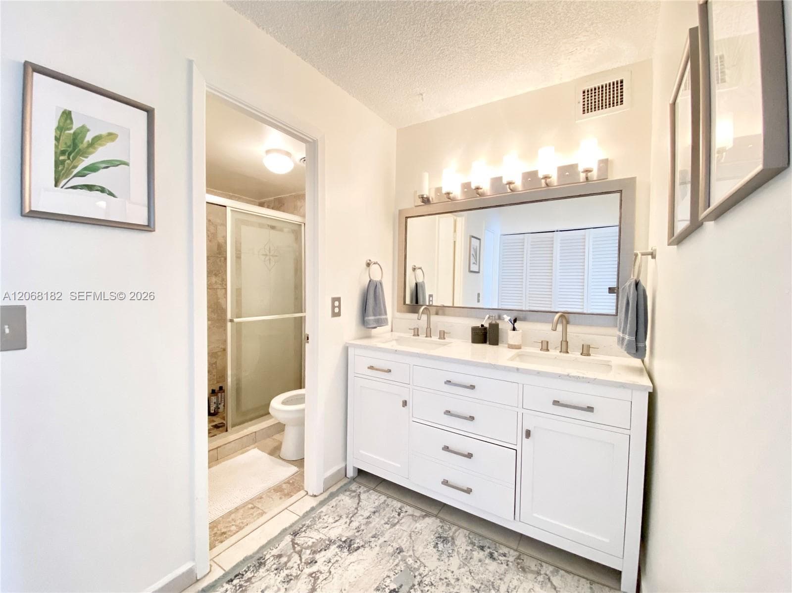 OCEAN VIEW TOWERS CONDO · #505 in Hallandale Beach - Photo 8
