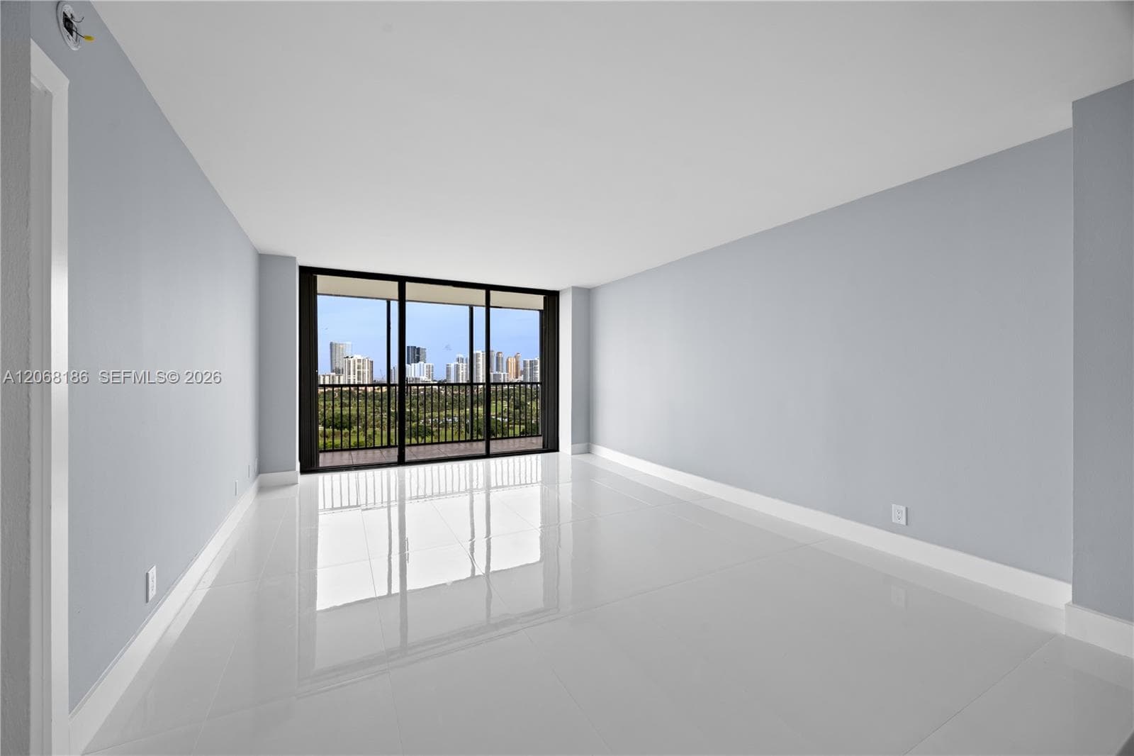 CORONADO CONDO- TOWER II · #1905 in Aventura - Photo 9