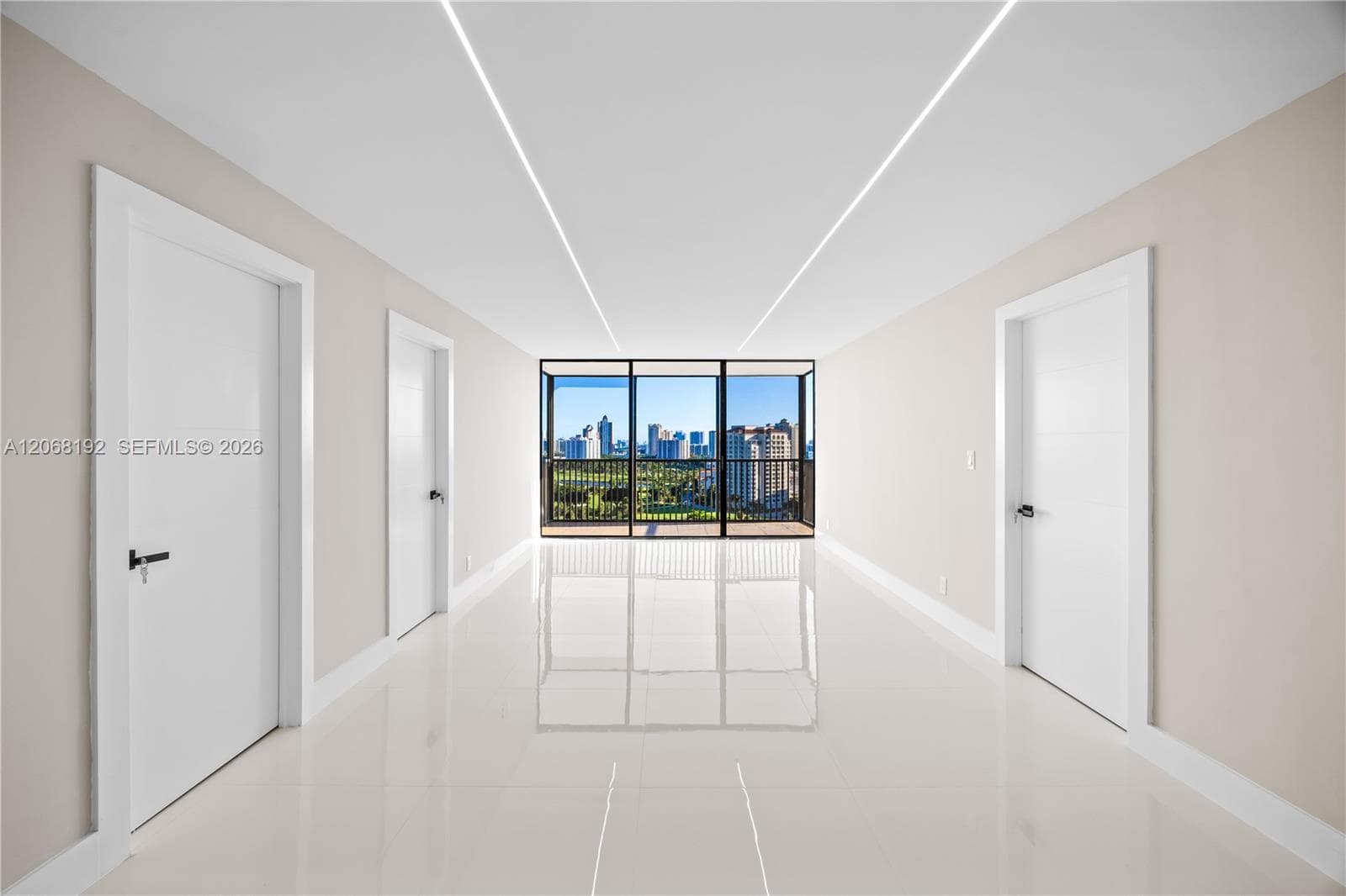 CORONADO CONDO- TOWER II · #1938 in Aventura - Photo 2