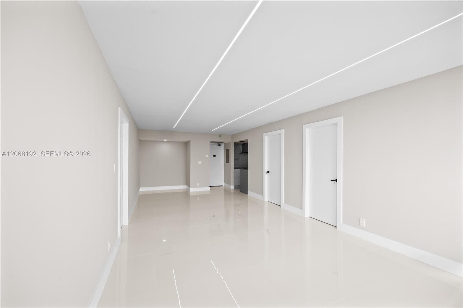 CORONADO CONDO- TOWER II · #1938 in Aventura - Photo 6