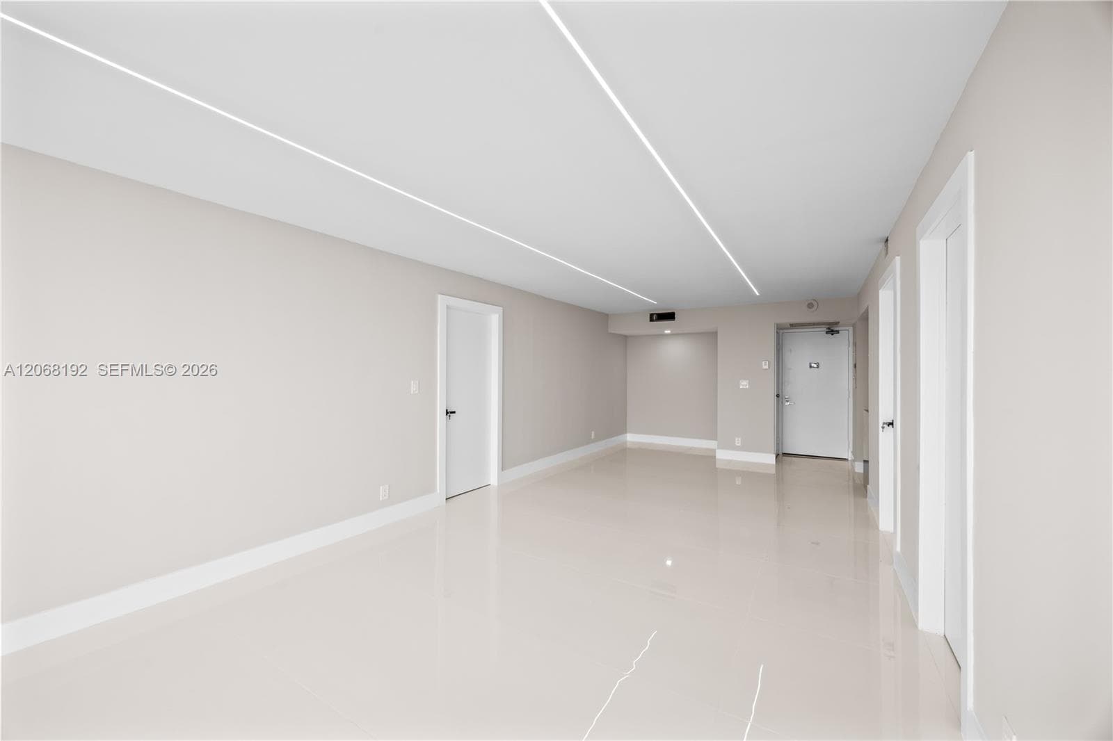 CORONADO CONDO- TOWER II · #1938 in Aventura - Photo 3