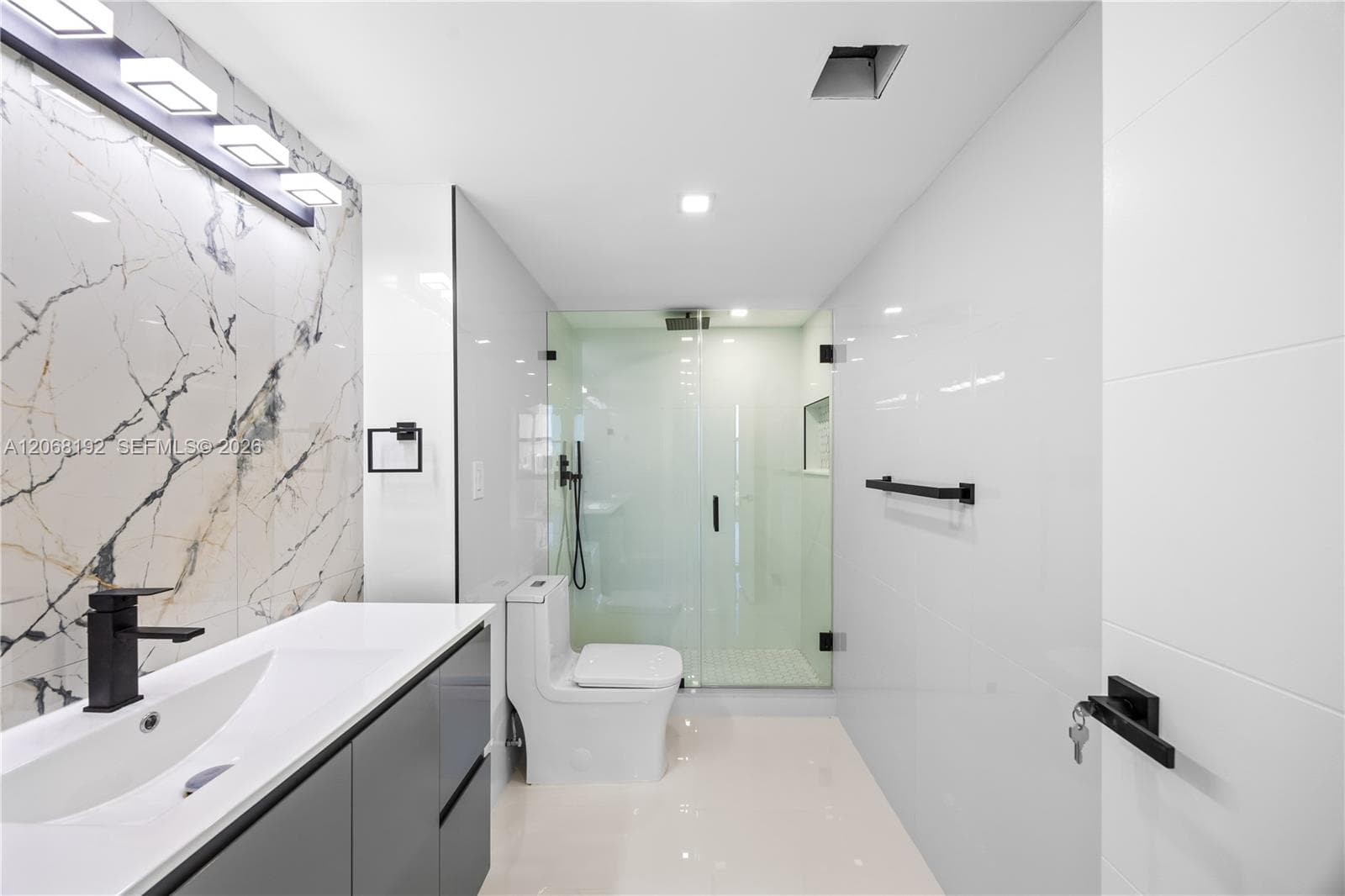 CORONADO CONDO- TOWER II · #1938 in Aventura - Photo 11