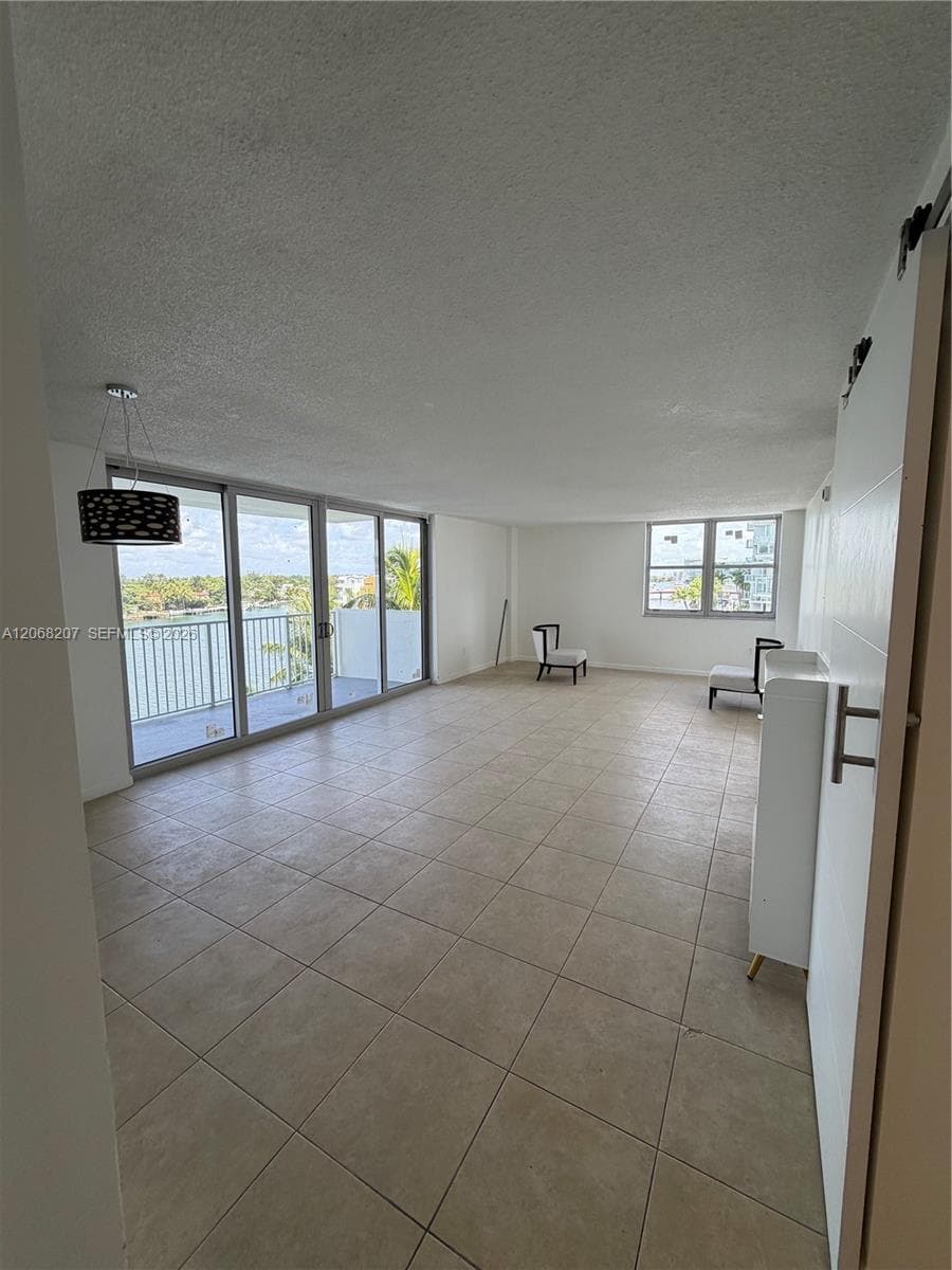 5838 CONDOMINIUM · #4A in Miami Beach - Photo 2