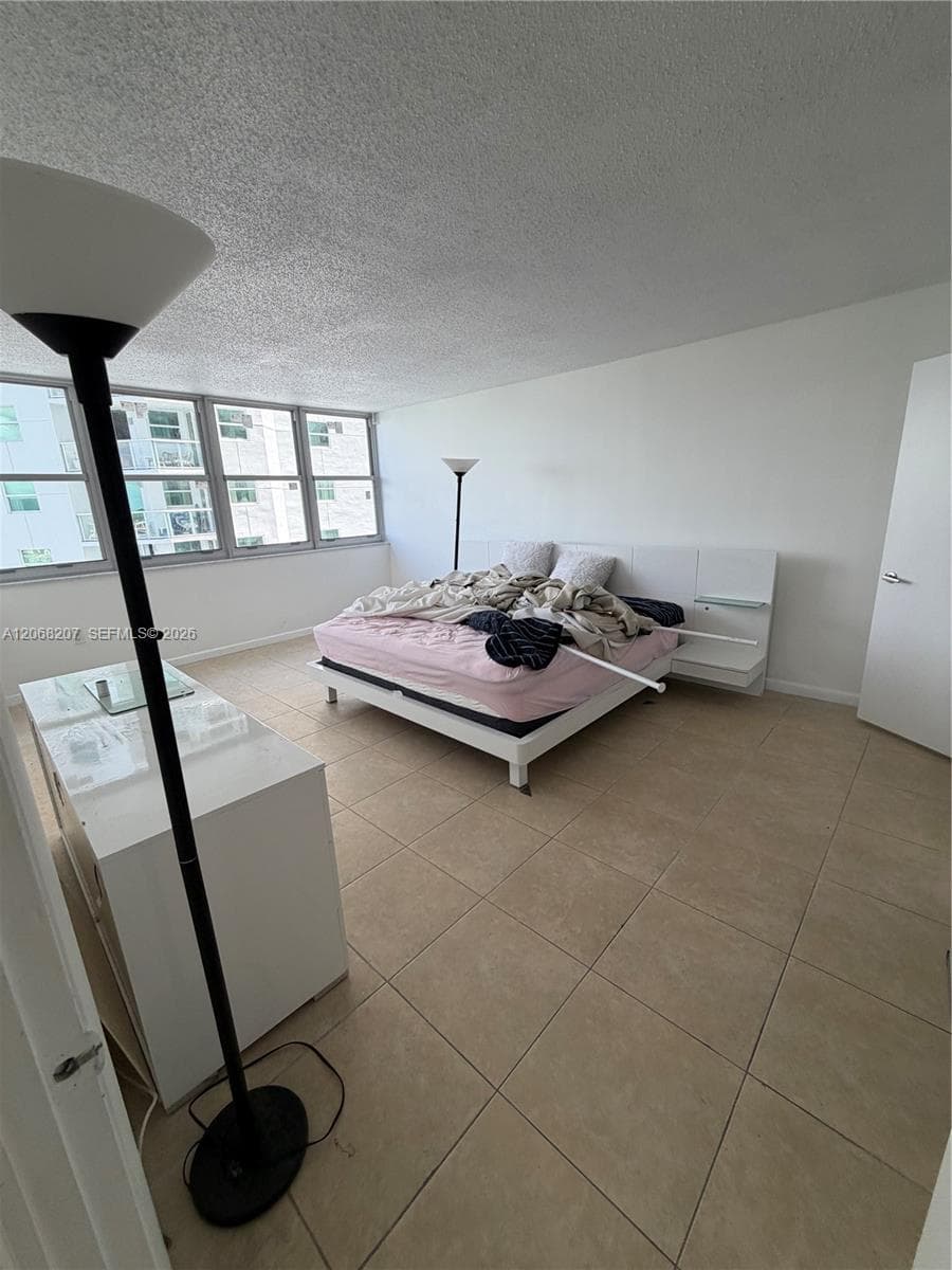 5838 CONDOMINIUM · #4A in Miami Beach - Photo 6