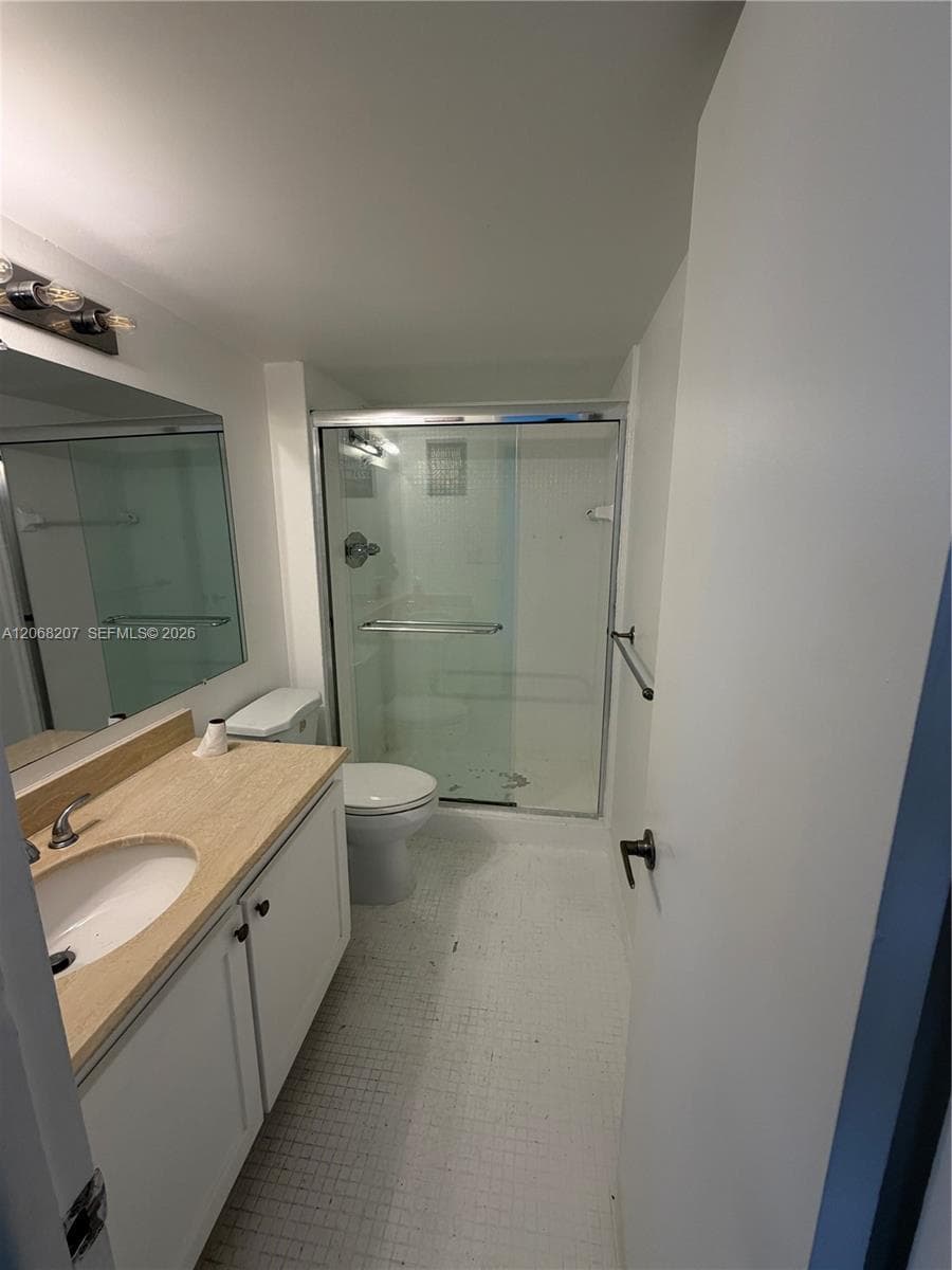 5838 CONDOMINIUM · #4A in Miami Beach - Photo 5