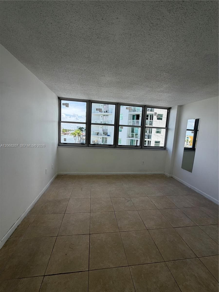 5838 CONDOMINIUM · #4A in Miami Beach - Photo 4