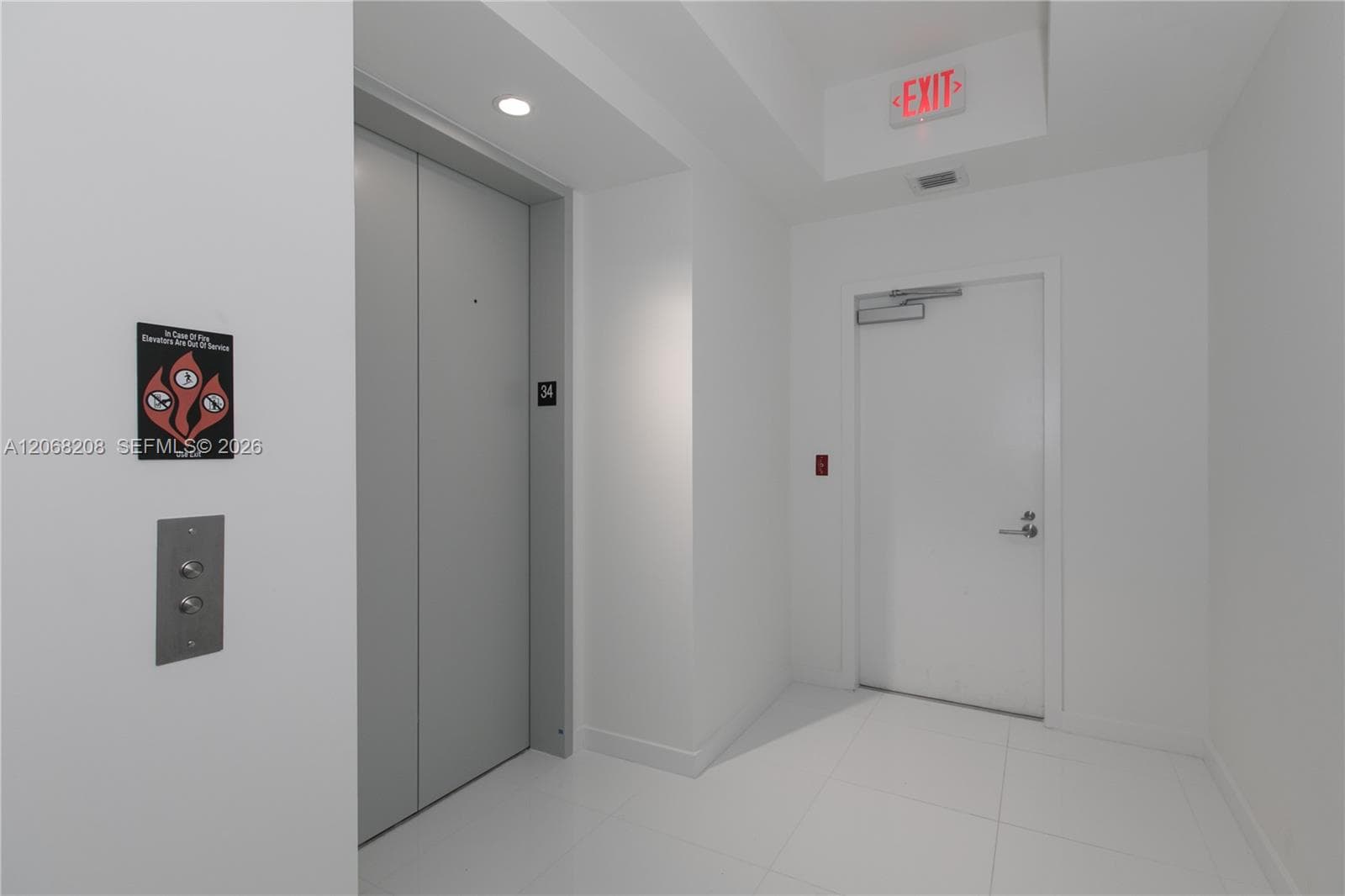 Paramount Miami Worldcenter · #3402 in Miami - Photo 22