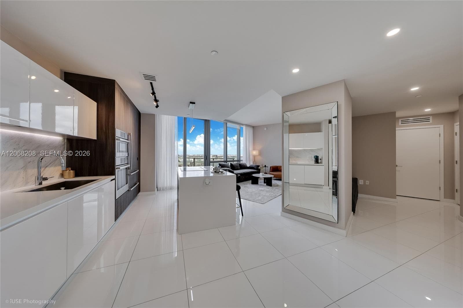 Paramount Miami Worldcenter · #3402 in Miami - Photo 3