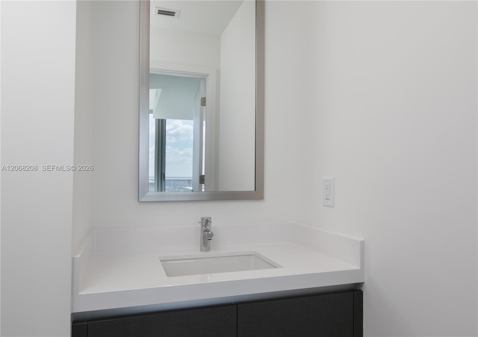 Paramount Miami Worldcenter · #3402 in Miami - Photo 20