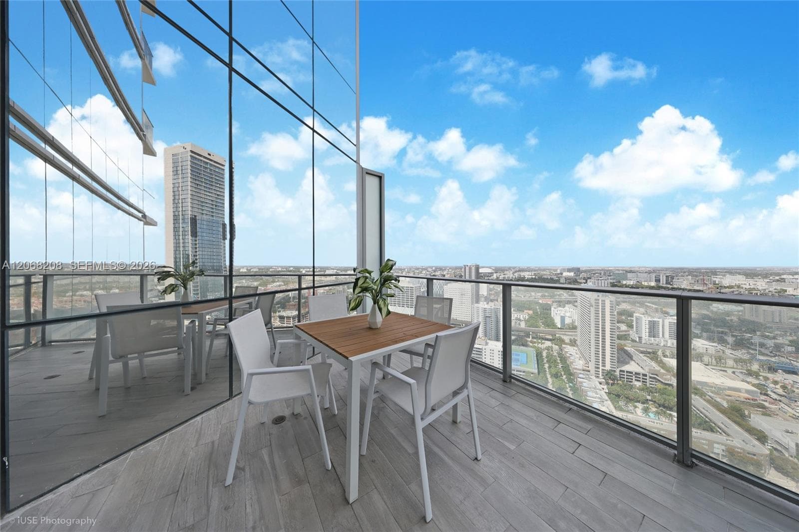 Paramount Miami Worldcenter · #3402 in Miami - Photo 9