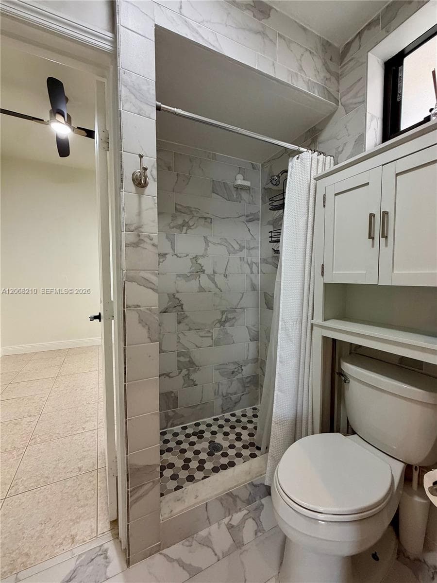 2802 SW 149th Pl photo 23