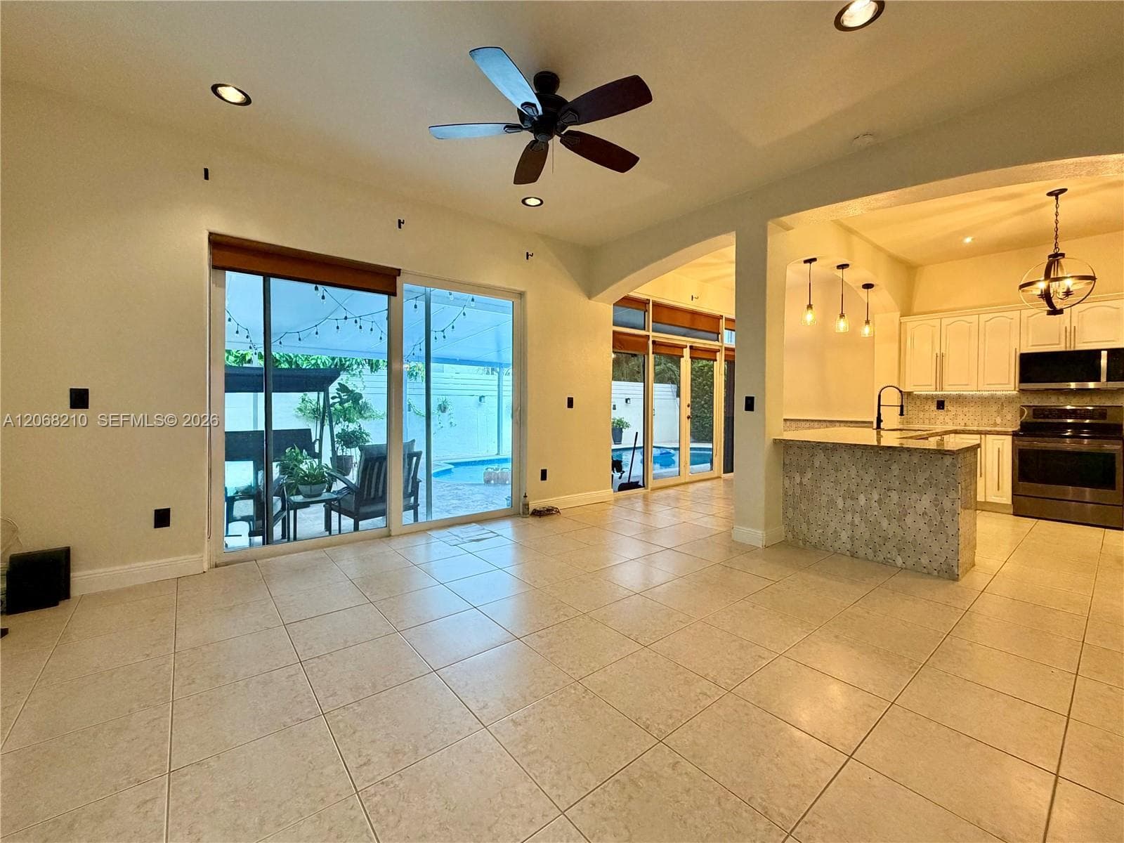 2802 SW 149th Pl photo 6