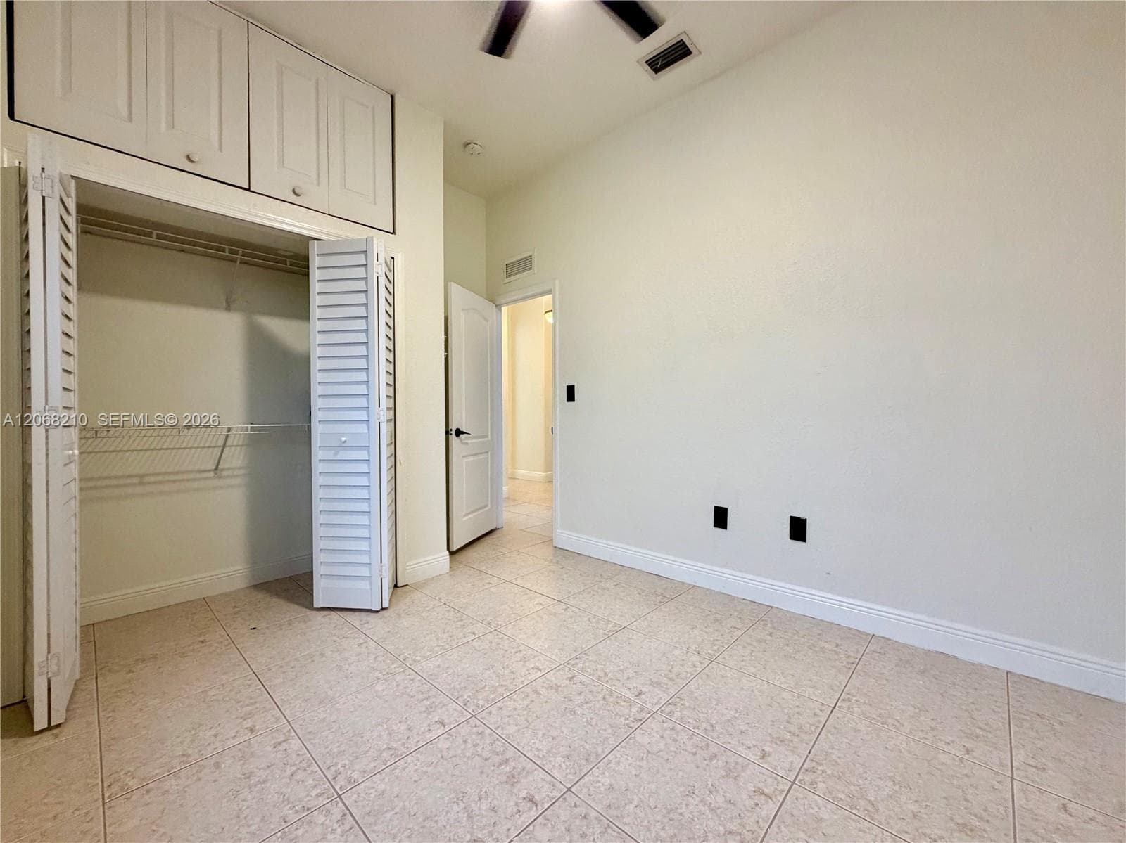 2802 SW 149th Pl photo 17