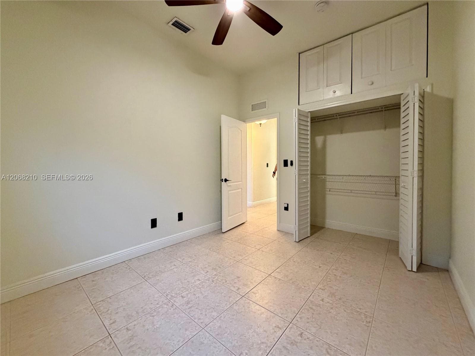 2802 SW 149th Pl photo 12