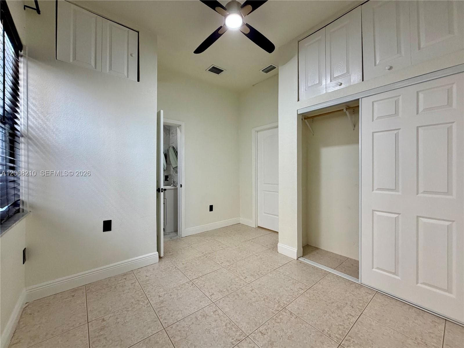 2802 SW 149th Pl photo 22