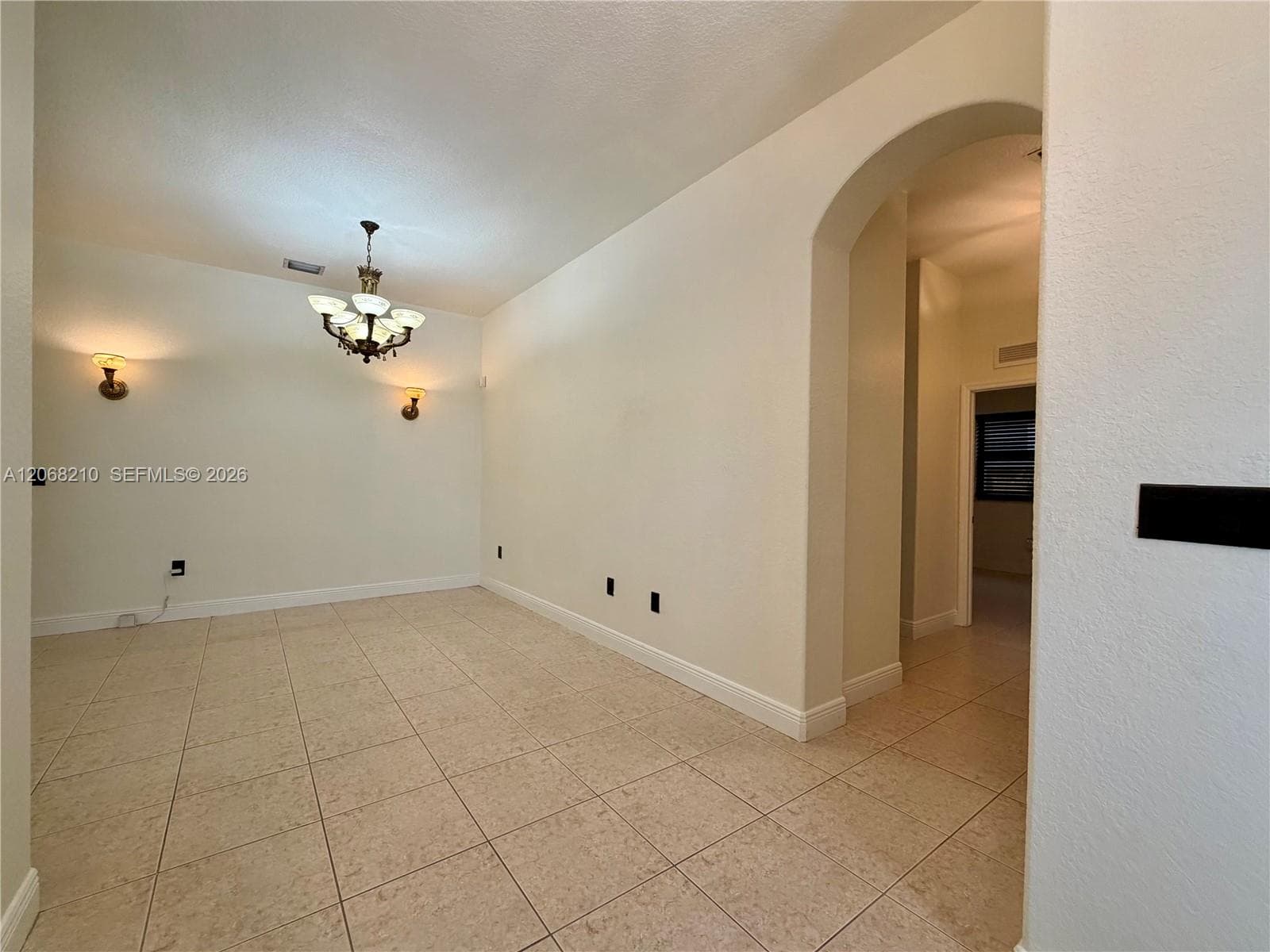 2802 SW 149th Pl photo 5