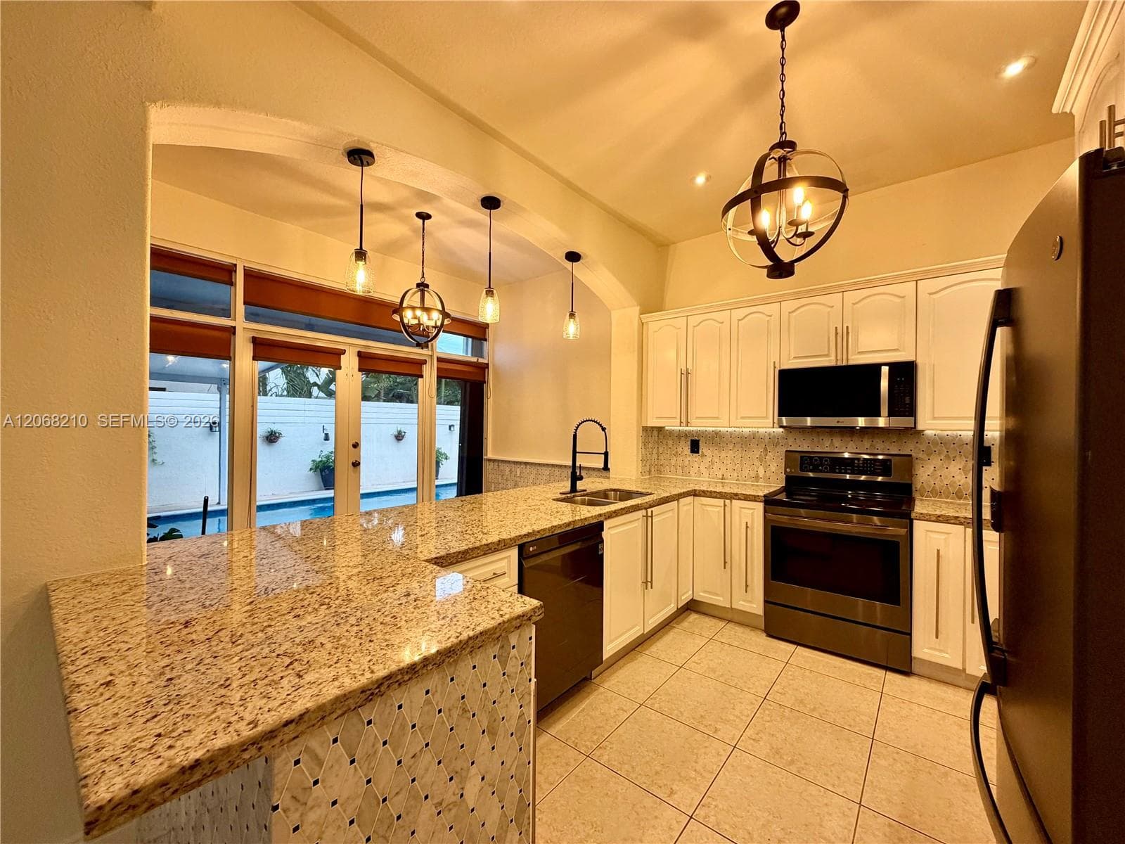 2802 SW 149th Pl photo 9