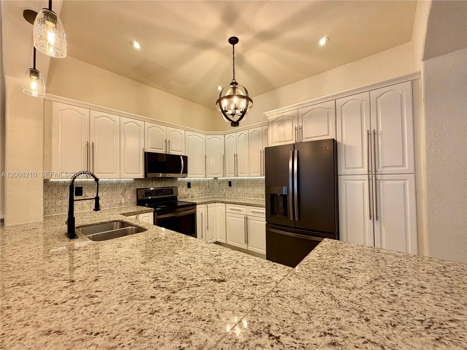 2802 SW 149th Pl photo 10
