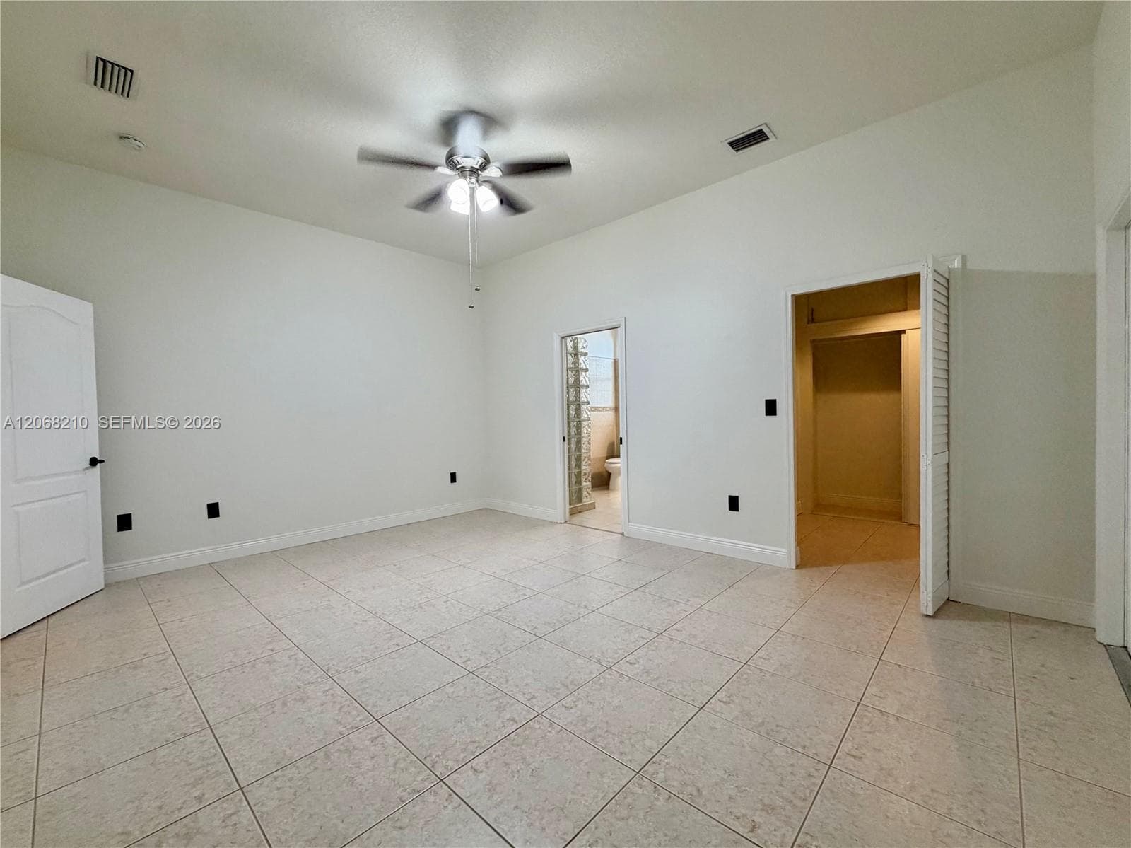 2802 SW 149th Pl photo 15