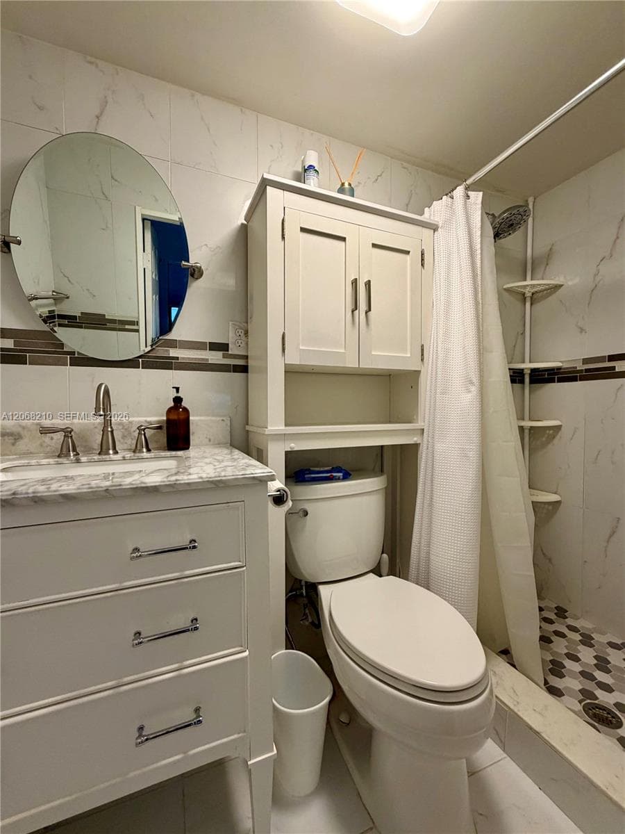 2802 SW 149th Pl photo 21