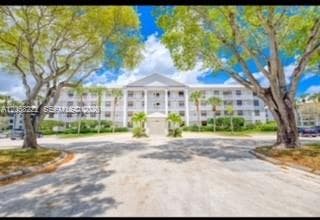 WHITEHALL CONDO OF THE LA · #302 in West Palm Beach - Photo 6