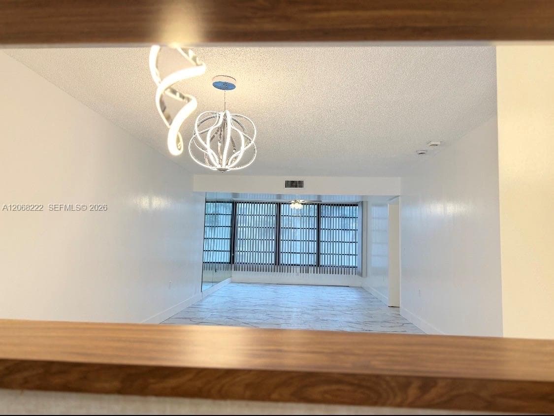 WHITEHALL CONDO OF THE LA · #302 in West Palm Beach - Photo 13