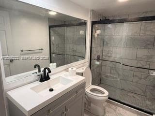 WHITEHALL CONDO OF THE LA · #302 in West Palm Beach - Photo 17