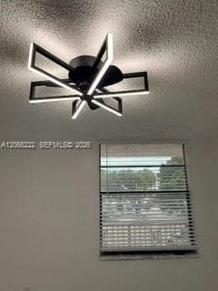 WHITEHALL CONDO OF THE LA · #302 in West Palm Beach - Photo 16