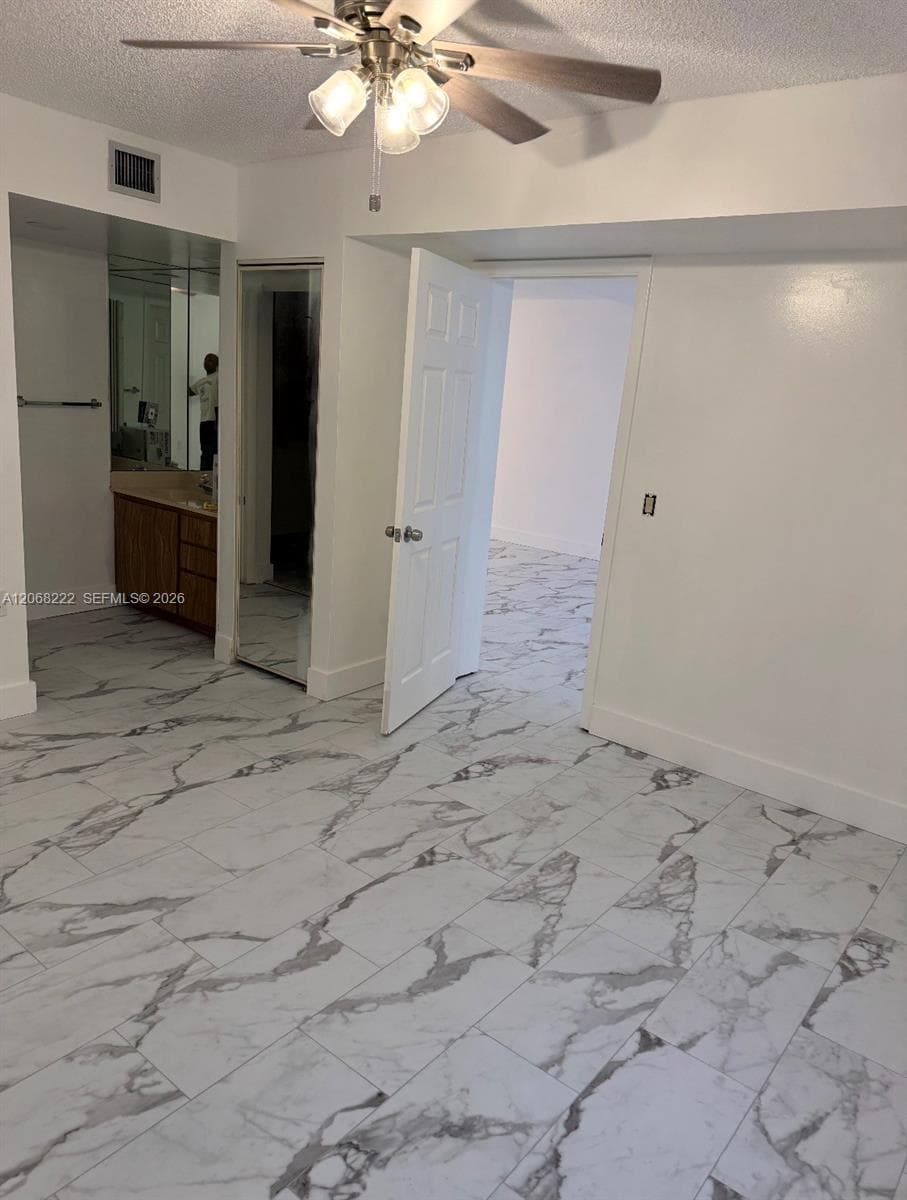 WHITEHALL CONDO OF THE LA · #302 in West Palm Beach - Photo 12