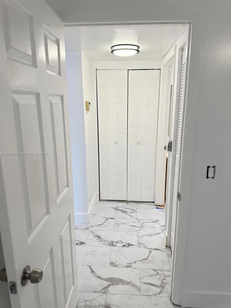 WHITEHALL CONDO OF THE LA · #302 in West Palm Beach - Photo 3