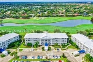 WHITEHALL CONDO OF THE LA · #302 in West Palm Beach - Photo 5