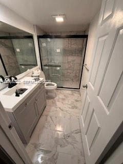 WHITEHALL CONDO OF THE LA · #302 in West Palm Beach - Photo 14
