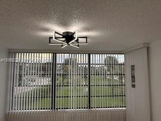 WHITEHALL CONDO OF THE LA · #302 in West Palm Beach - Photo 18