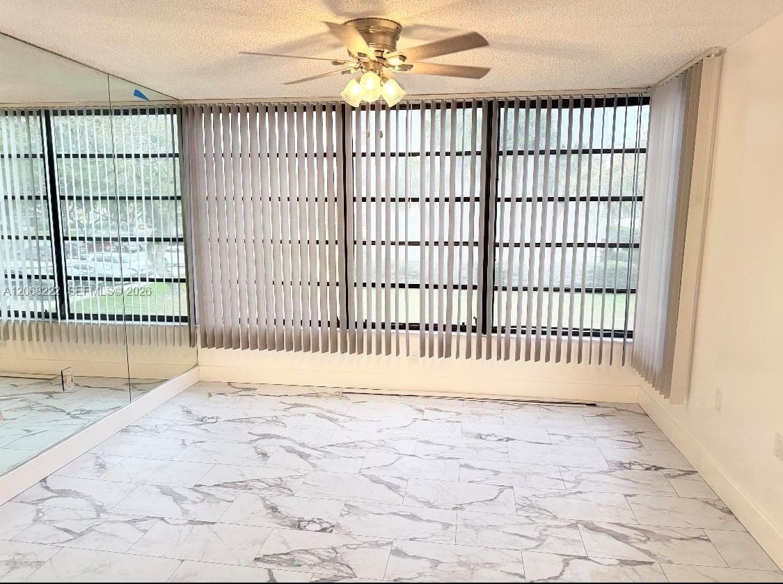 WHITEHALL CONDO OF THE LA · #302 in West Palm Beach - Photo 11