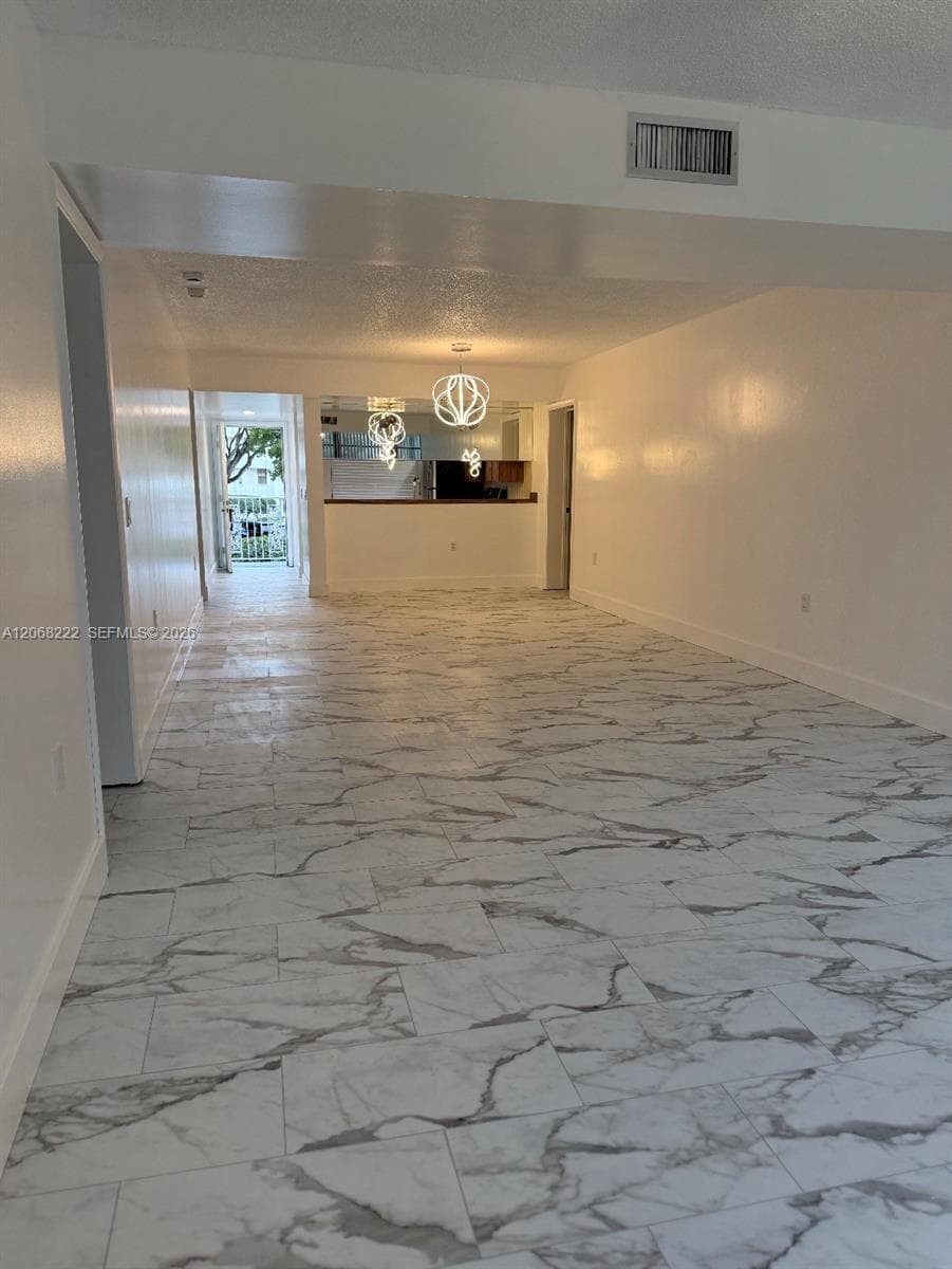 WHITEHALL CONDO OF THE LA · #302 in West Palm Beach - Photo 8