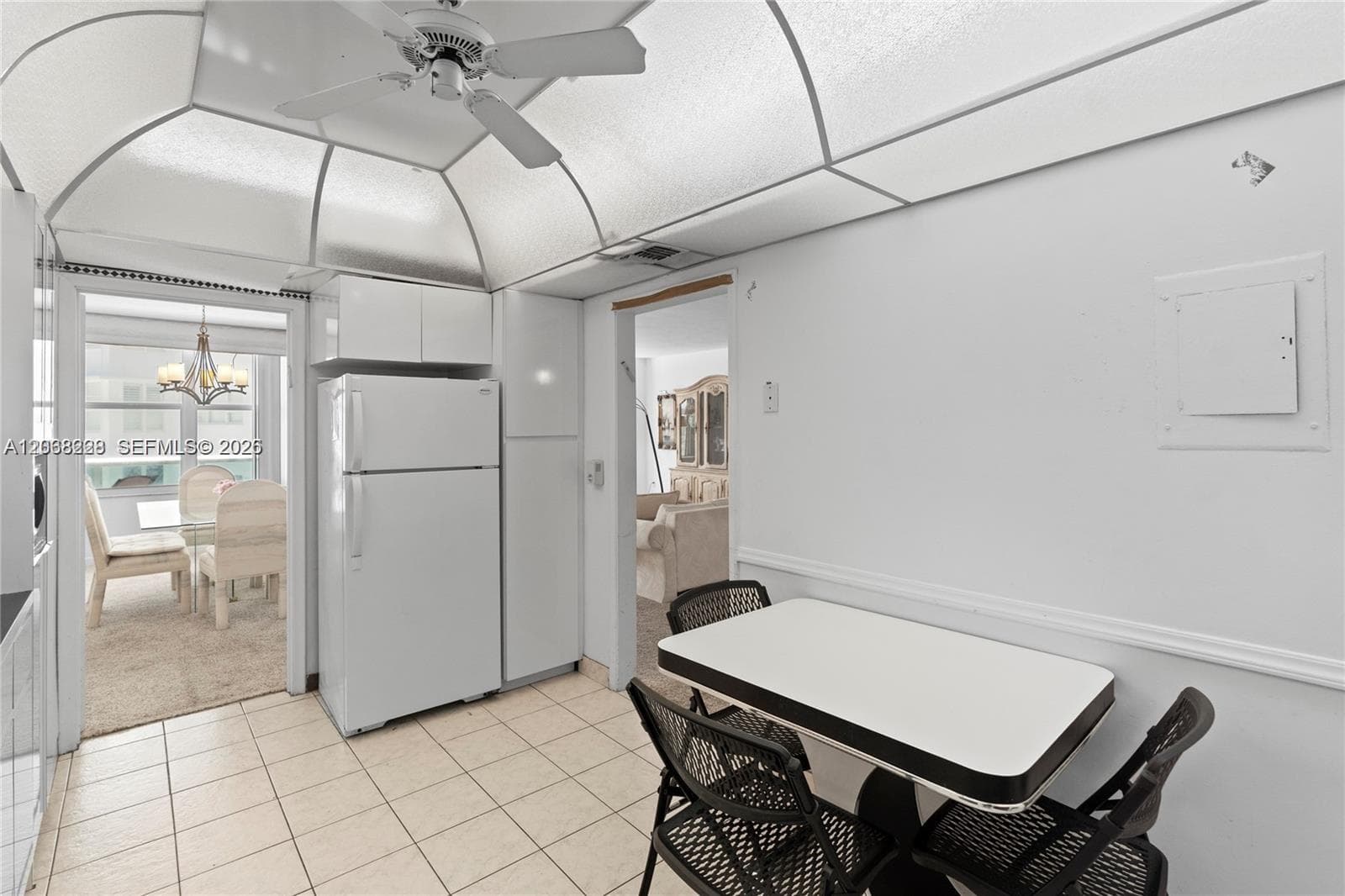 THE CARRIAGE CLUB SOUTH C · #4G in Miami Beach - Photo 17