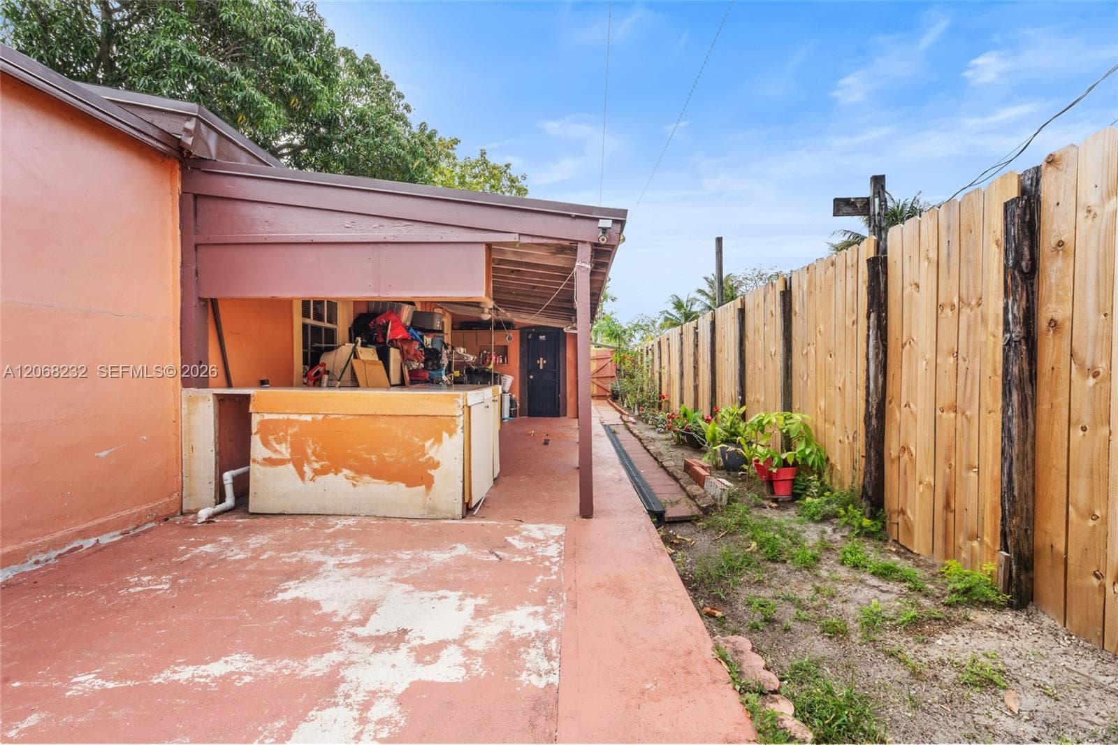 1223 NE 182nd St photo 14