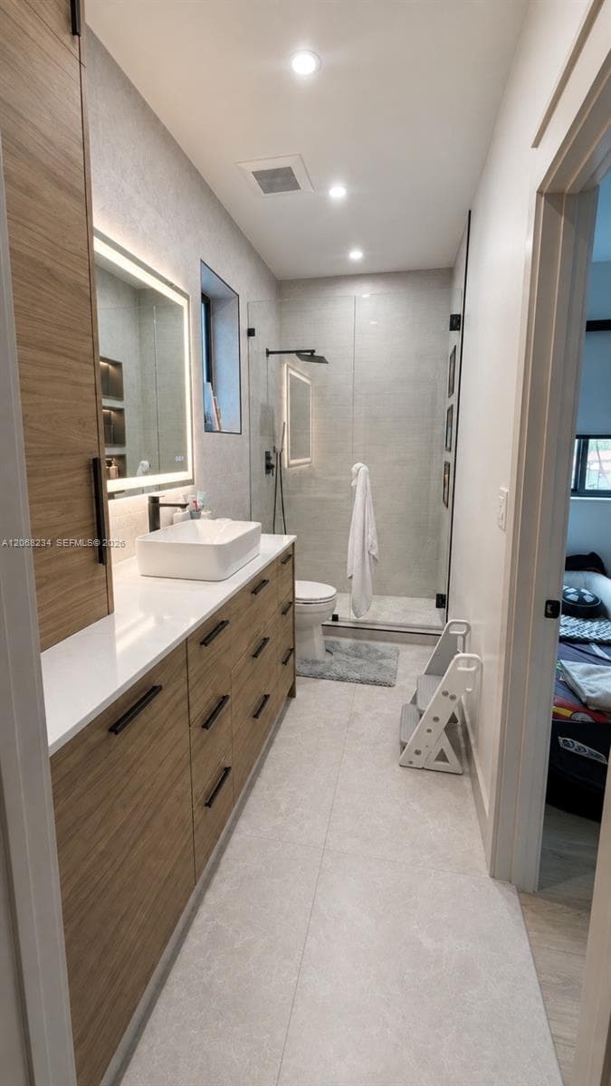 1820 SW 154th Ave photo 32