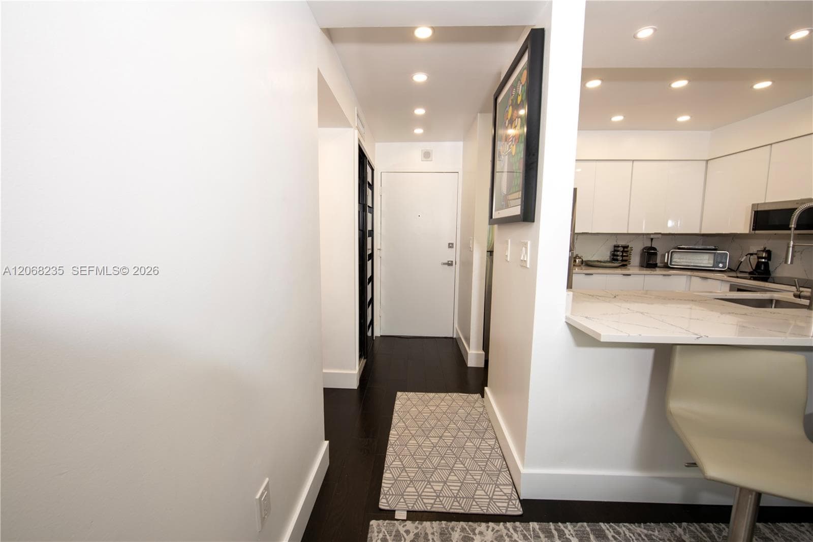 THE PRESIDENTIAL CONDO · #303 in Miami Beach - Photo 12