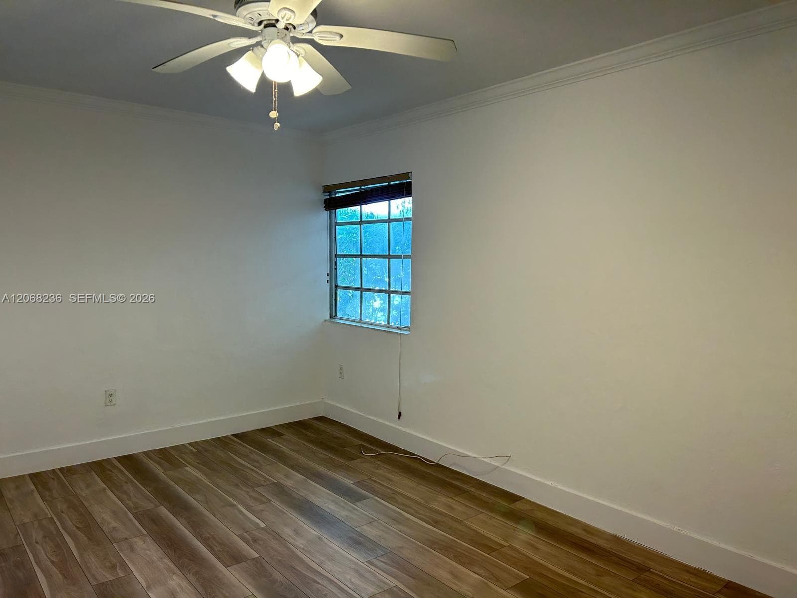 LINCOLN ROAD VILLAS CONDO · #1605-3 in Miami Beach - Photo 13