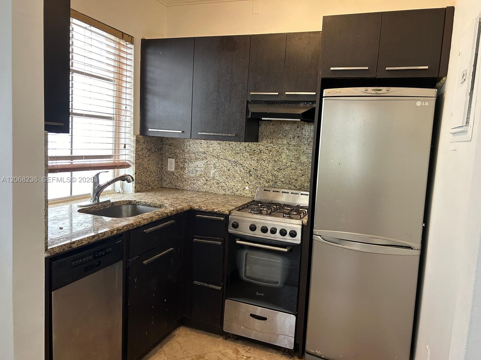 LINCOLN ROAD VILLAS CONDO · #1605-3 in Miami Beach - Photo 17